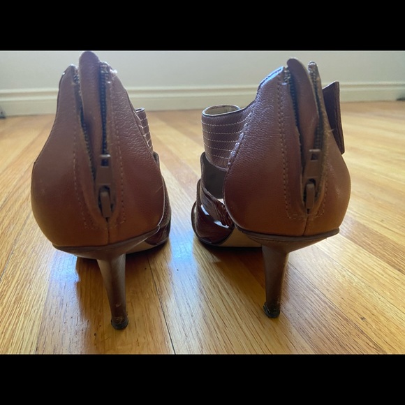 Michael Kors size 7 - Picture 5 of 5